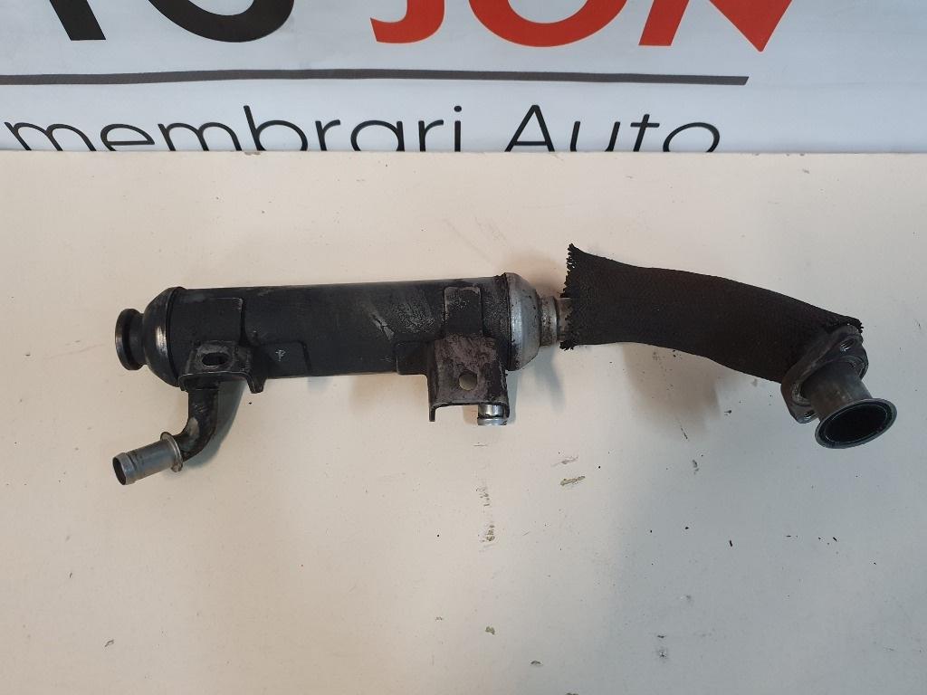 Racitor gaze OPEL ZAFIRA B A05 2005 - 20151.9 CDTI Z 19 DTL 55210701