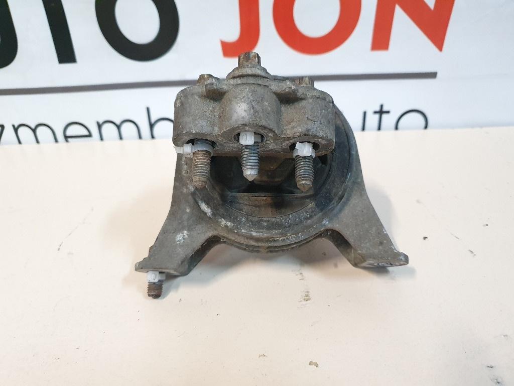Supapa de vacuum tampon motor OPEL ZAFIRA B A05 2005 - 2015 CDTI Z 19 DTL 90539246