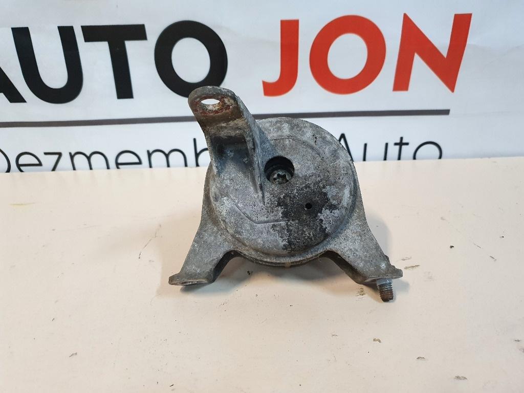 Supapa de vacuum tampon motor OPEL ZAFIRA B A05 2005 - 2015 CDTI Z 19 DTL 90539246