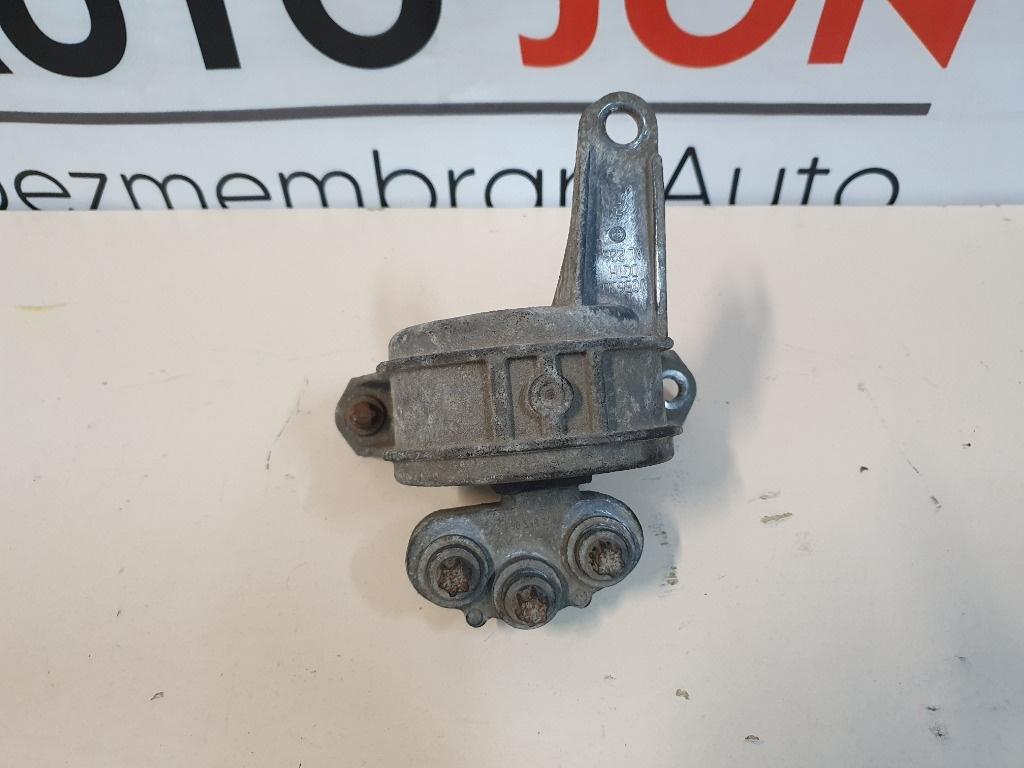 Supapa de vacuum tampon motor OPEL ZAFIRA B A05 2005 - 2015 CDTI Z 19 DTL 90539246
