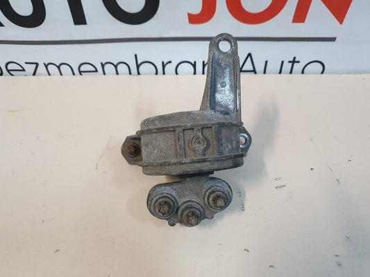 Supapa de vacuum tampon motor OPEL ZAFIRA B A05 2005 - 2015 CDTI Z 19 DTL 90539246