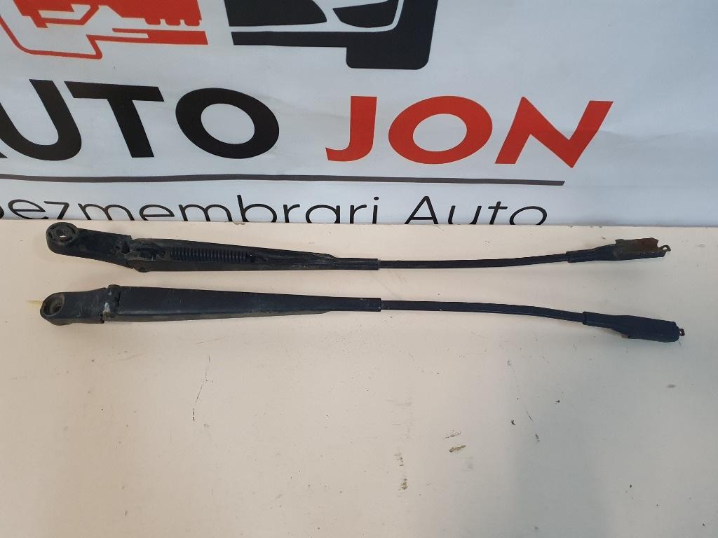 Brat stergator parbriz OPEL ZAFIRA B A05 2005 - 20151.9 CDTI Z 19 DTH 13145566
