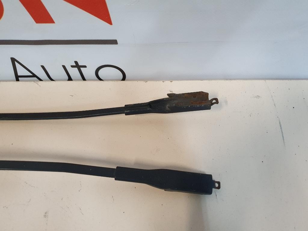 Brat stergator parbriz OPEL ZAFIRA B A05 2005 - 20151.9 CDTI Z 19 DTH 13145566