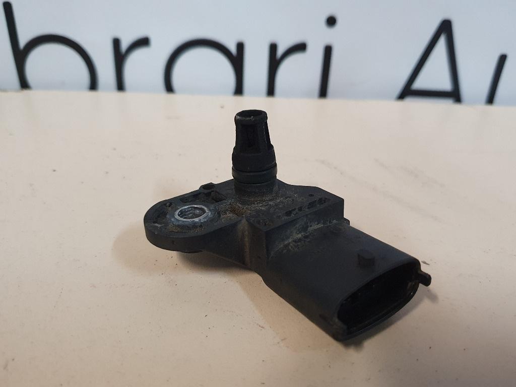 Senzor presiune supraalimentare  OPEL ZAFIRA B A05 2005 - 2015 1.9 CDTI Z 19 DTL BOSCH 028100437