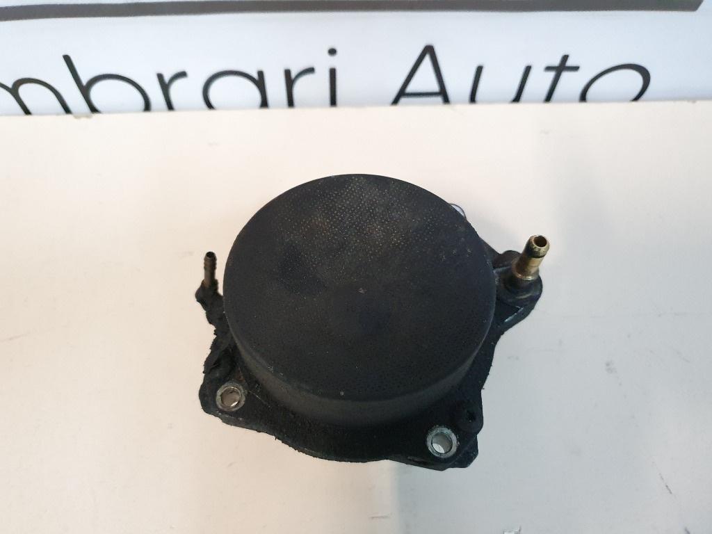 Pompa de vacuum OPEL ZAFIRA B A05 2005 - 20151.9 CDTI Z 19 DTL 55188660