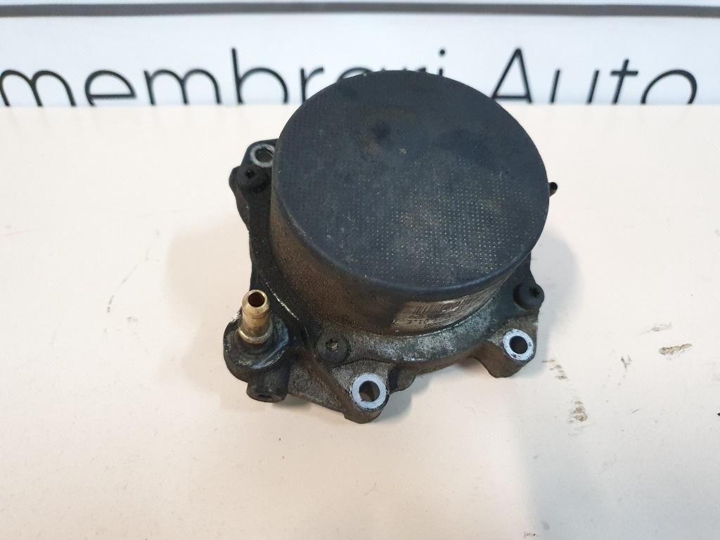 Pompa de vacuum OPEL ZAFIRA B A05 2005 - 20151.9 CDTI Z 19 DTL 55188660