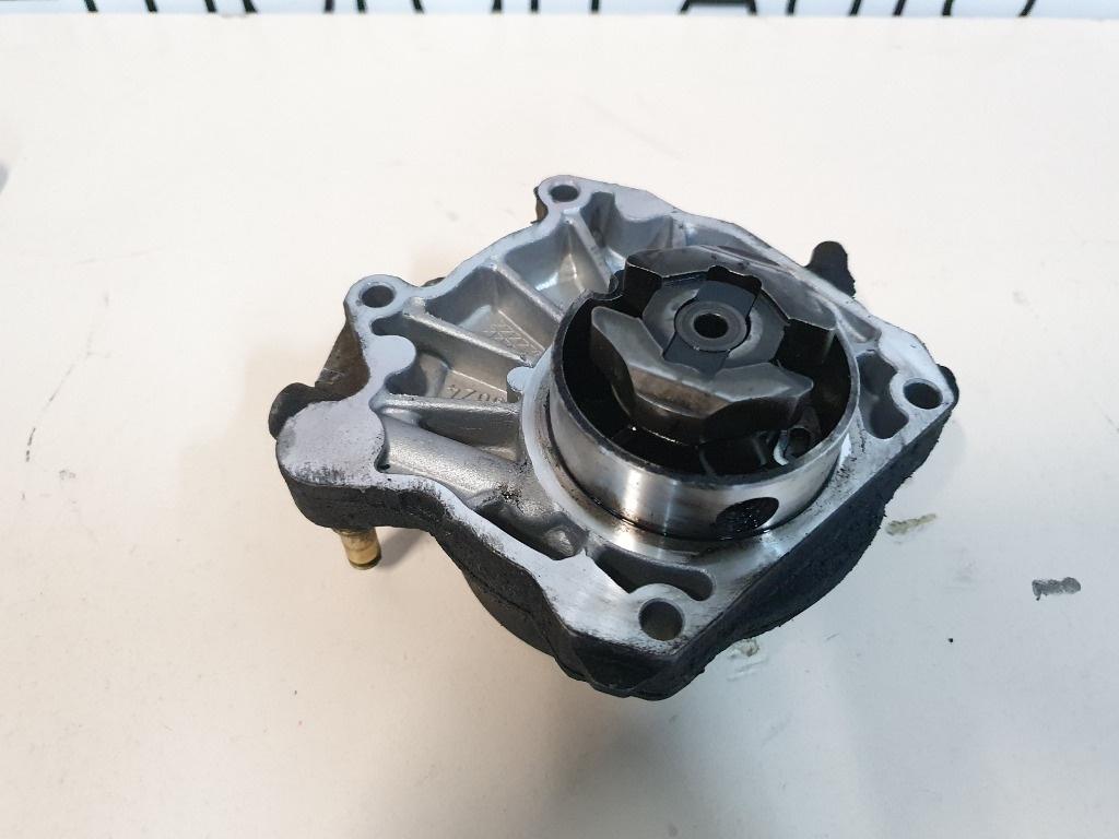 Pompa de vacuum OPEL ZAFIRA B A05 2005 - 20151.9 CDTI Z 19 DTL 55188660