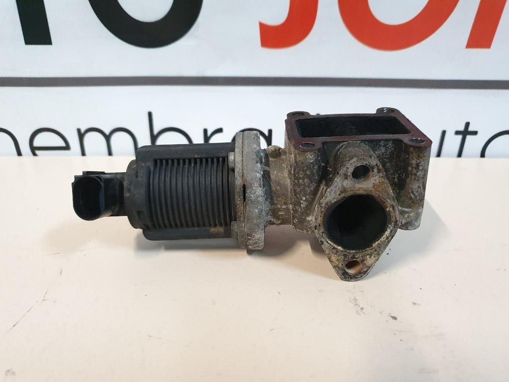 Supapa EGR OPEL ZAFIRA B A05 2005 - 2015 CDTI Z 19 DTL 700063100