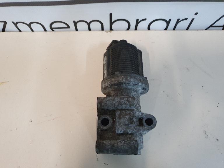 Supapa EGR OPEL ZAFIRA B A05 2005 - 2015 CDTI Z 19 DTL 700063100