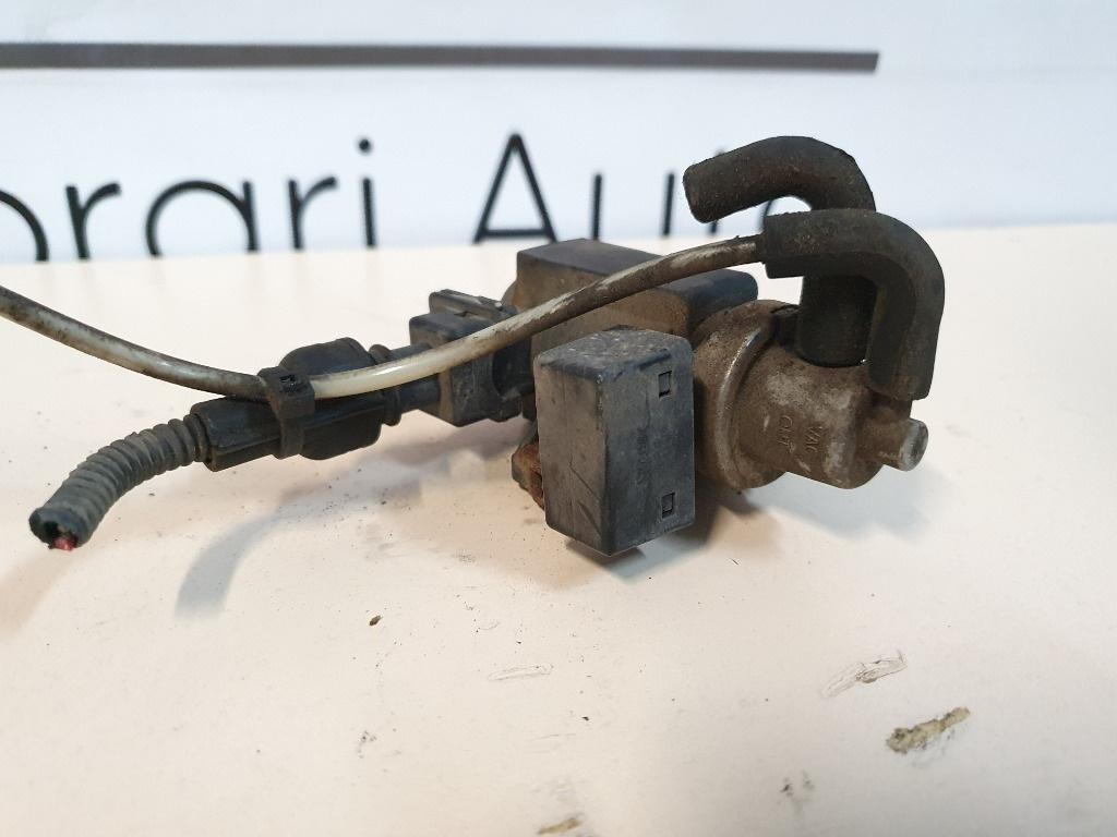 Electrovalva vacuum OPEL ZAFIRA B A05 2005 - 2015 1.9 CDTI Z 19 DTL 55558101
