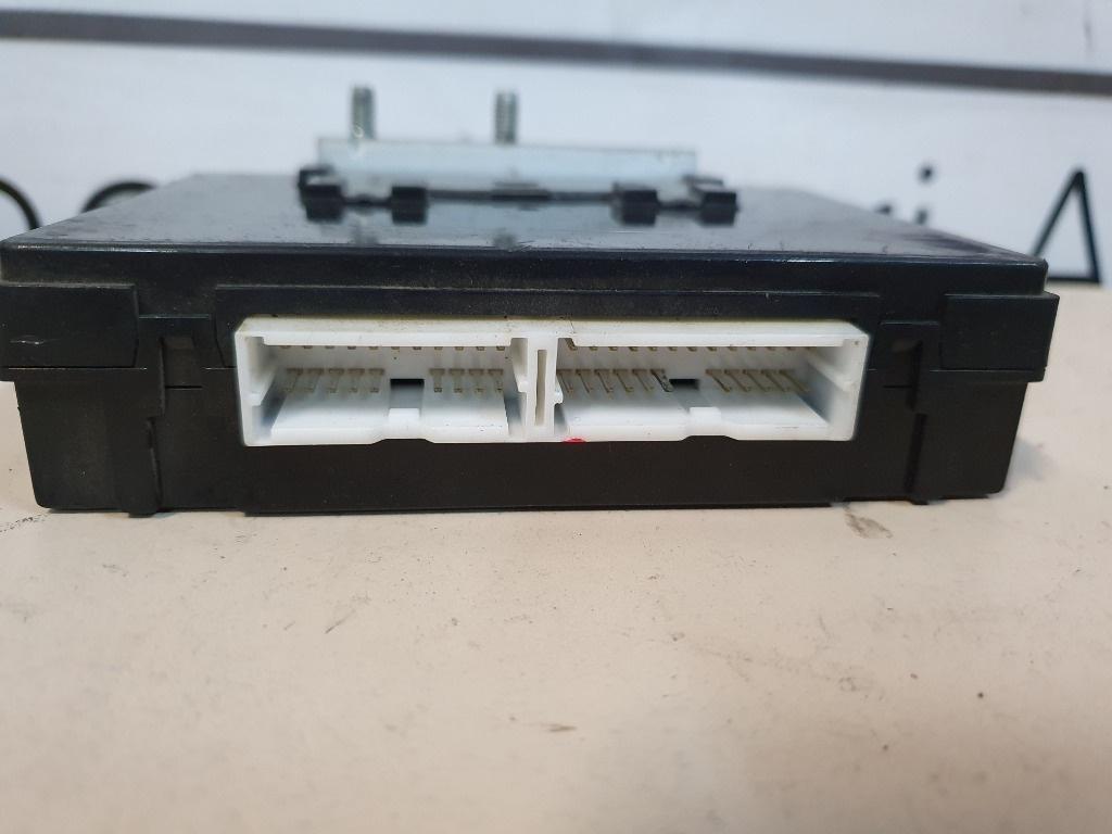Modul BCM  HYUNDAI ACCENT II LC 1999 - 2006 1.3 1.3 G4EA 95410-1G101