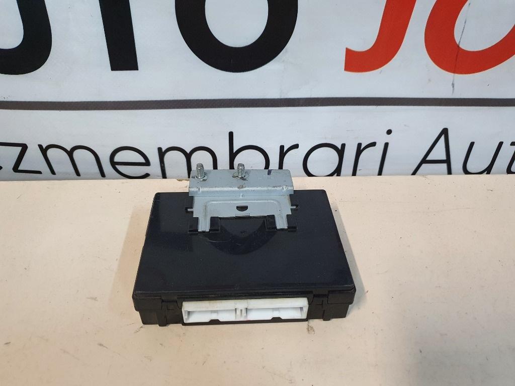 Modul BCM  HYUNDAI ACCENT II LC 1999 - 2006 1.3 1.3 G4EA 95410-1G101