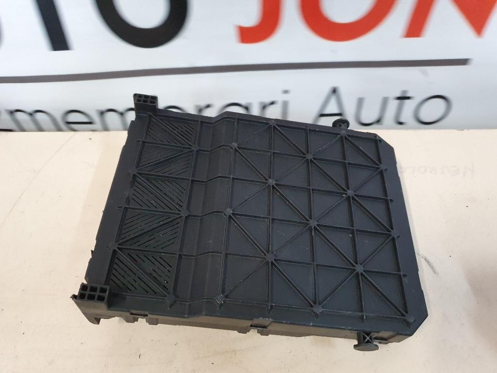 Panou sigurante PEUGEOT 206 Hatchback 2A/C 1998 - > Flex BSI E02-00 S118085220 C / 9657999780