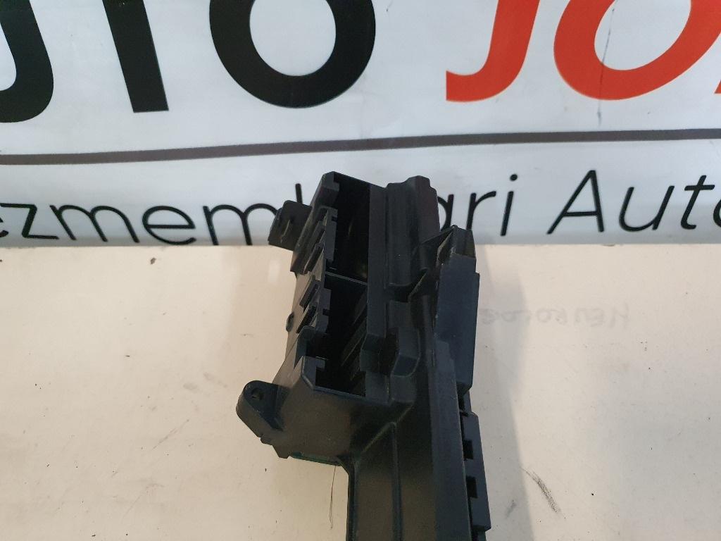 Panou sigurante BMW 5 E60 2001 - 20103.0 525 d M57 D30 (306D3) 6932452-01
