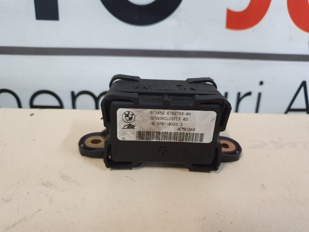 Senzor ESP  BMW 3 V E90 2004 - 20122.0 320 d M47 D20 (204D4) 10.1701-0325.3