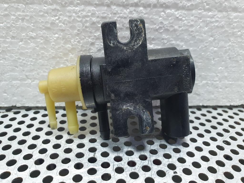 Electrovalva vacuum  VOLKSWAGEN PASSAT Variant 3C5 2005 - 2011 2.0 TDI BMR, CBBB  1K0906627A