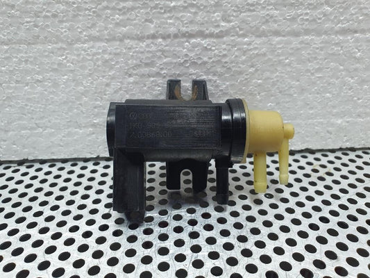 Electrovalva vacuum  VOLKSWAGEN PASSAT Variant 3C5 2005 - 2011 2.0 TDI BMR, CBBB  1K0906627A