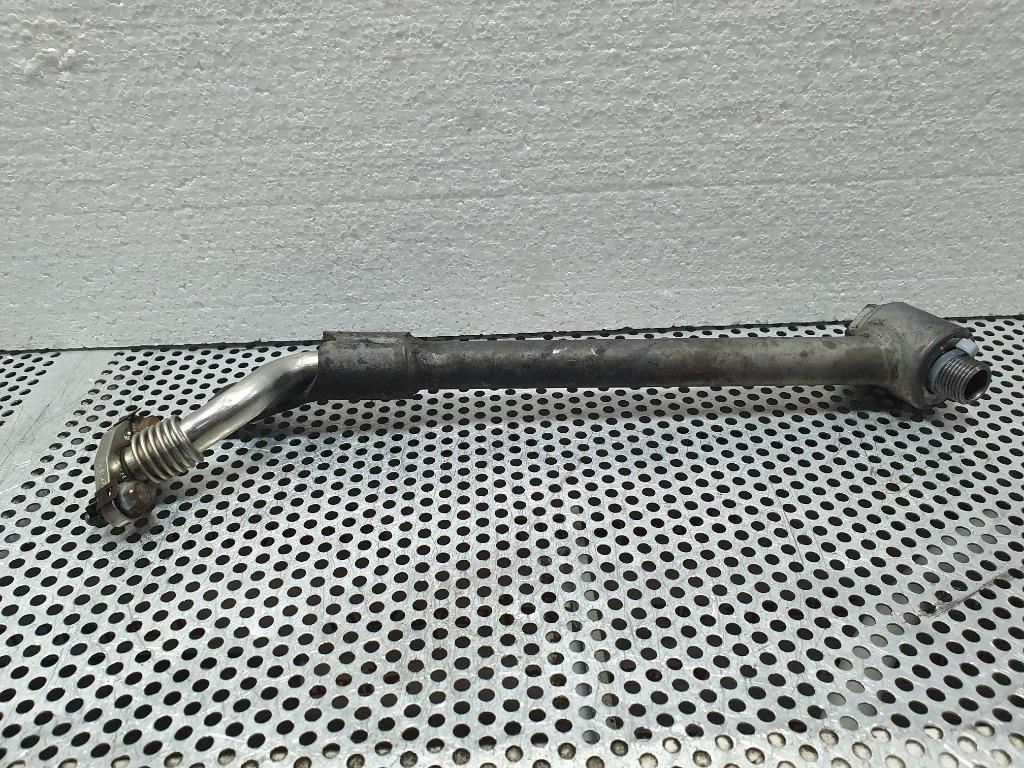 Conducta retur ulei turbo  VOLKSWAGEN PASSAT Variant 3C5 2005 - 2011 2.0 TDI BMR, CBBB 03G145736F