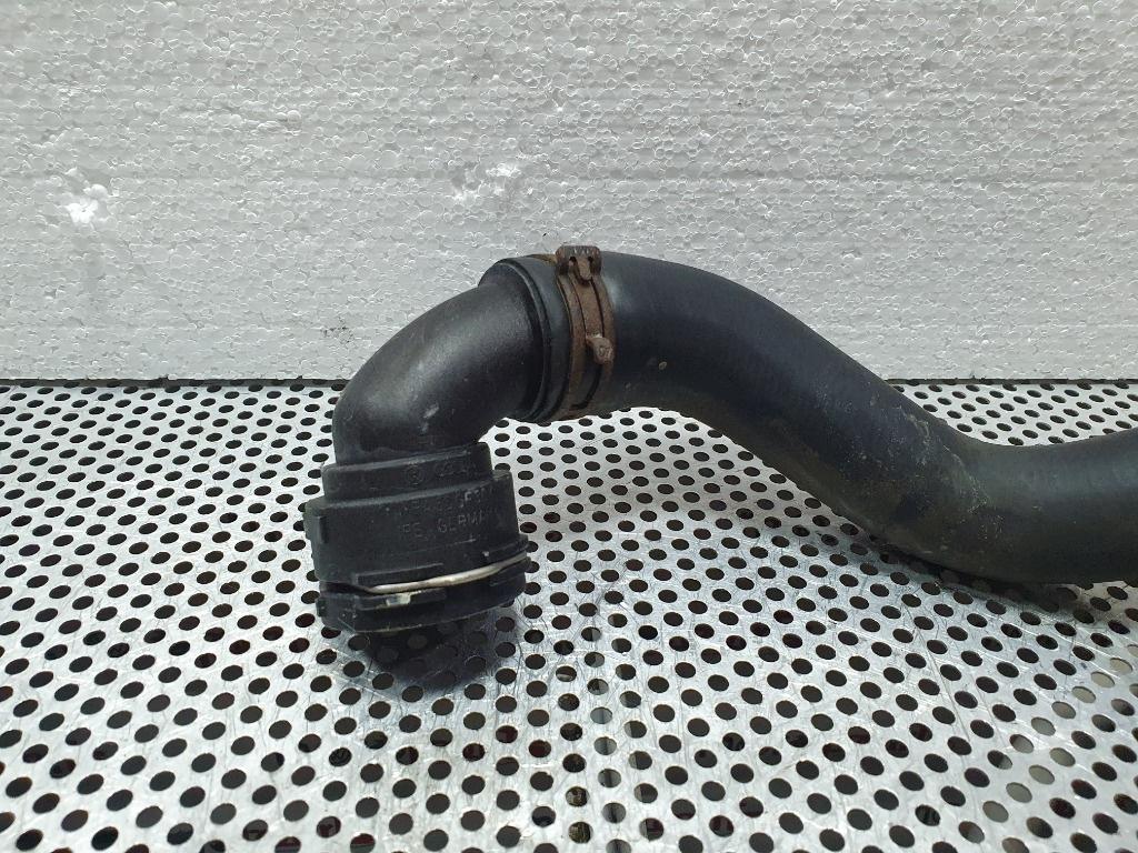 Furtun apa motor  VOLKSWAGEN PASSAT Variant 3C5 2005 - 2011 2.0 TDI BMR, CBBB 1K0122051DL