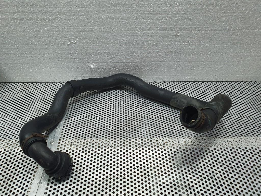 Furtun apa motor  VOLKSWAGEN PASSAT Variant 3C5 2005 - 2011 2.0 TDI BMR, CBBB 1K0122051DL