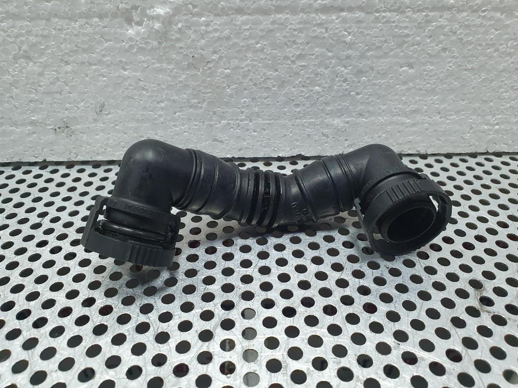 Conducta epurator VOLKSWAGEN PASSAT Variant 3C5 2005 - 2011 2.0 TDI BMR, CBBB  03G103493E