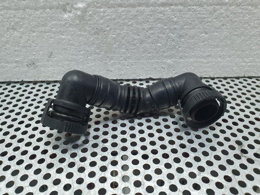 Conducta epurator VOLKSWAGEN PASSAT Variant 3C5 2005 - 2011 2.0 TDI BMR, CBBB  03G103493E