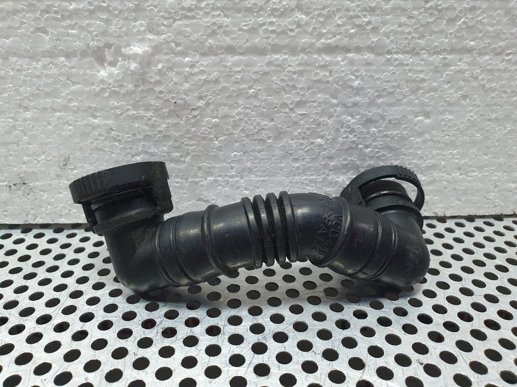 Conducta epurator VOLKSWAGEN PASSAT Variant 3C5 2005 - 2011 2.0 TDI BMR, CBBB  03G103493E