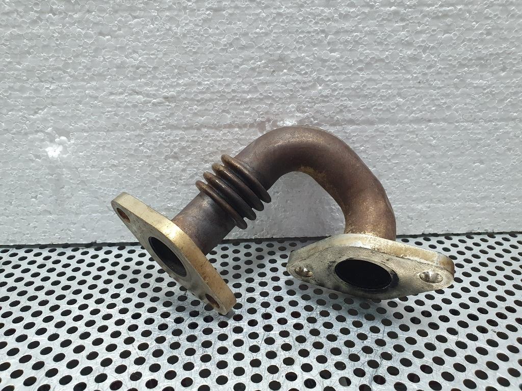 Conducta gaze EGR VOLKSWAGEN PASSAT Variant 3C5 2005 - 2011 2.0 TDI BMR, CBBB 03G131521AM