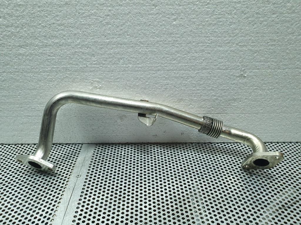 Conducta gaze EGR VOLKSWAGEN PASSAT Variant 3C5 2005 - 2011 2.0 TDI BMR, CBBB 03G131521N