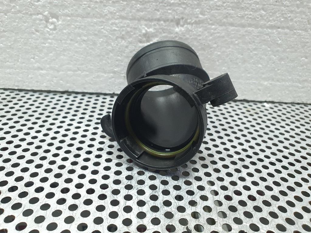 Cupla furtun turbina VOLKSWAGEN PASSAT Variant 3C5 2005 - 2011 2.0 TDI BMR, CBBB  3C0129635