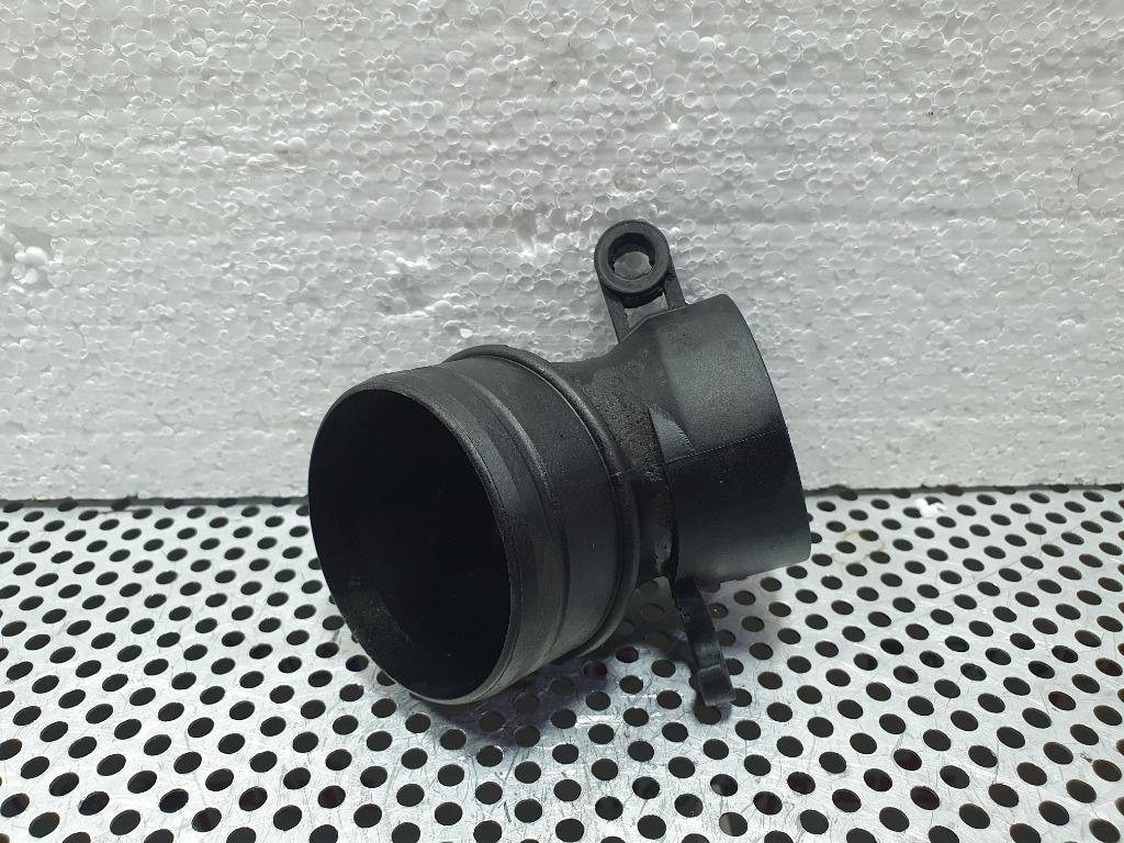Cupla furtun turbina VOLKSWAGEN PASSAT Variant 3C5 2005 - 2011 2.0 TDI BMR, CBBB  3C0129635
