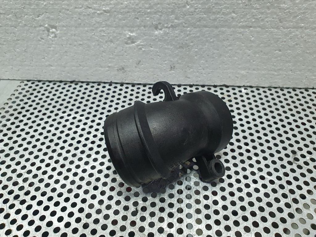 Cupla furtun turbina VOLKSWAGEN PASSAT Variant 3C5 2005 - 2011 2.0 TDI BMR, CBBB  3C0129635