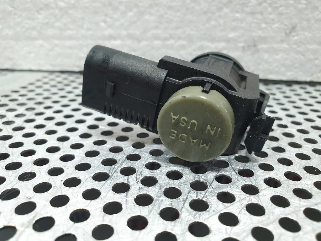 ectrovalva vacuum VOLKSWAGEN PASSAT Variant 3C5 2005 - 2011 2.0 TDI 16V BKP, CBAB 1J0906283C