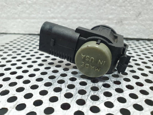 ectrovalva vacuum VOLKSWAGEN PASSAT Variant 3C5 2005 - 2011 2.0 TDI 16V BKP, CBAB 1J0906283C