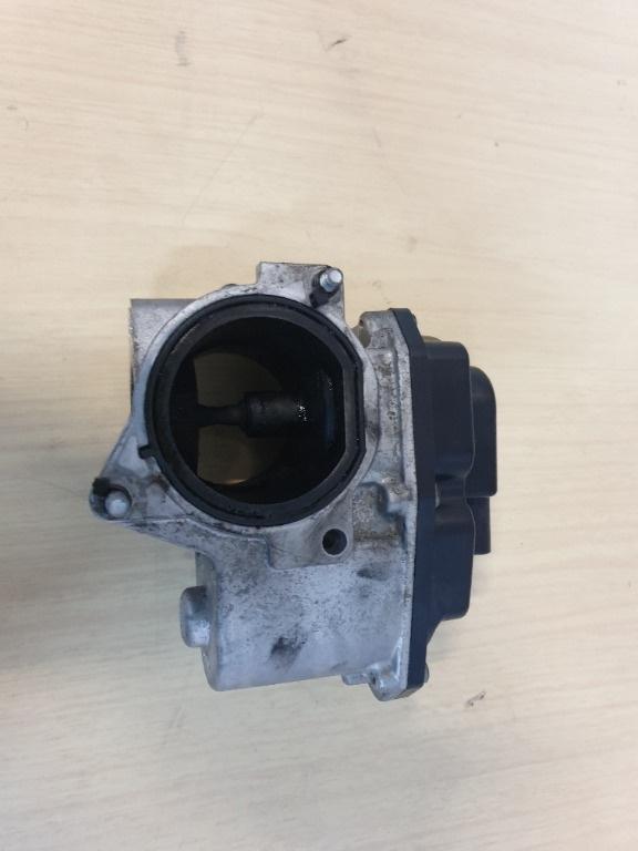 Supapa EGR VOLKSWAGEN PASSAT Variant 3C5 2005 - 2011 TDI 16V BKP, CBAB VASV29007935