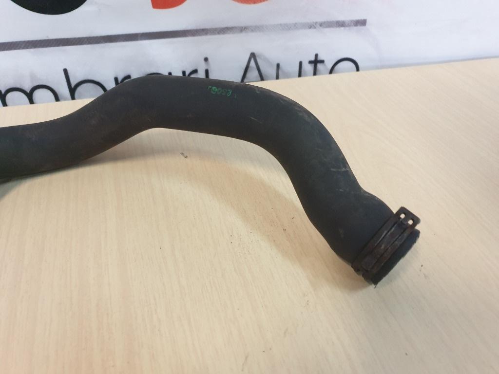 Furtun apa motor  VOLKSWAGEN PASSAT Variant 3C5 2005 - 2011 2.0 TDI 16V BKP, CBAB 3C0122101R