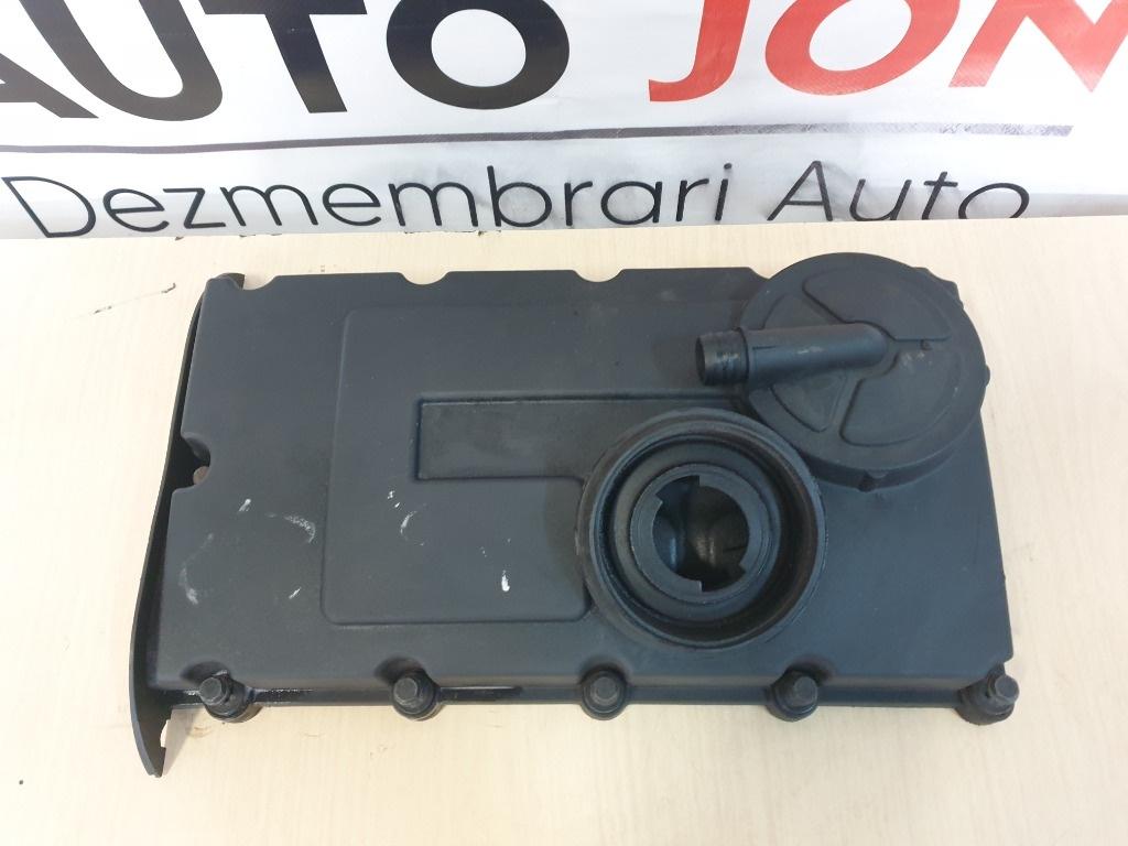 Capac culbutori  VOLKSWAGEN PASSAT Variant 3C5 2005 - 2011 2.0 TDI 16V BKP, CBAB 03G103475