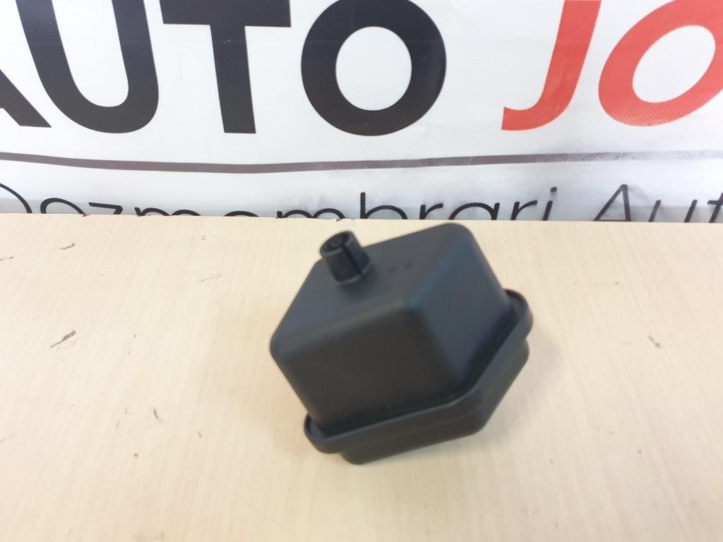 Canistra vacuum  VOLKSWAGEN PASSAT Variant 3C5 2005 - 2011 2.0 TDI 16V BKP, CBAB 03G129808
