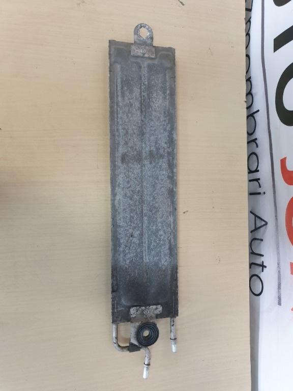 Radiator combustibil VOLKSWAGEN PASSAT Variant 3C5 2005 - 20112.0 TDI 16V BKP, CBAB 3C0203491D