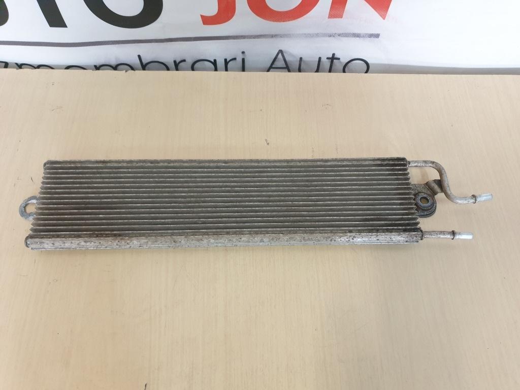 Radiator combustibil VOLKSWAGEN PASSAT Variant 3C5 2005 - 20112.0 TDI 16V BKP, CBAB 3C0203491D