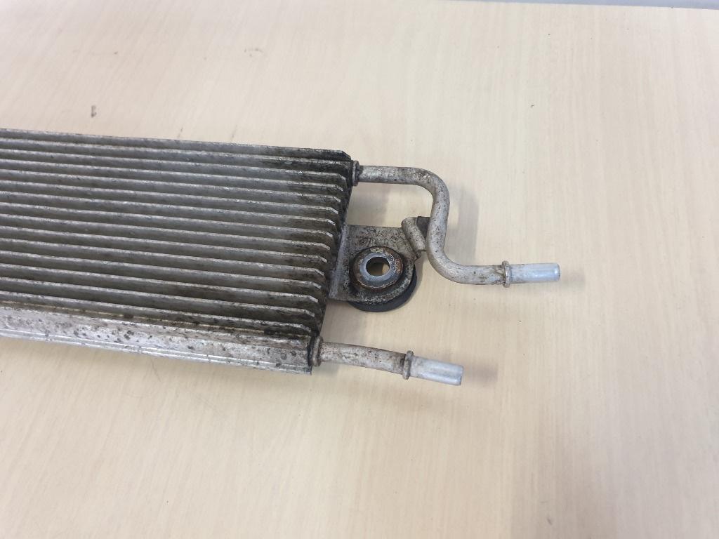 Radiator combustibil VOLKSWAGEN PASSAT Variant 3C5 2005 - 20112.0 TDI 16V BKP, CBAB 3C0203491D