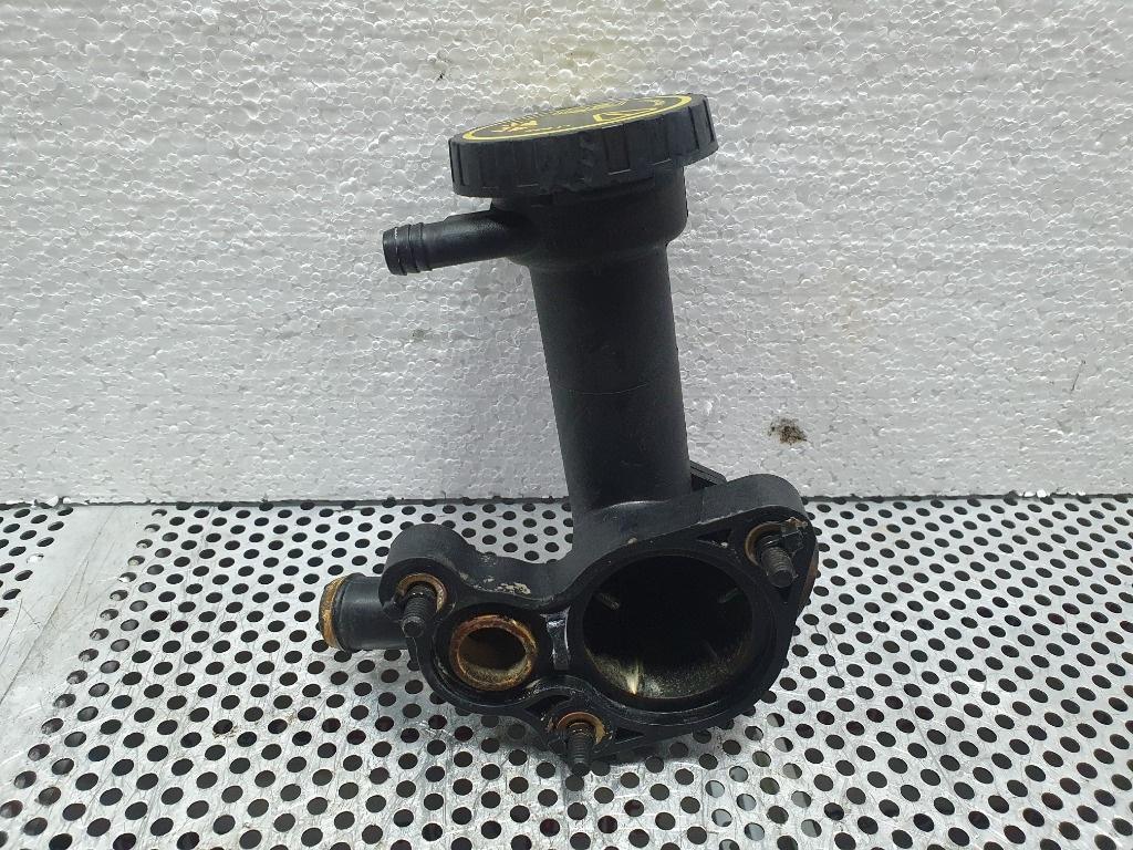 Corp termostat MINI MINI R50, R53 2001 - 2006 1.6 One W10 B16 A  04693119AB