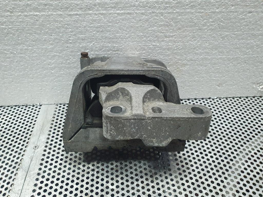 Suport tampon motor VOLKSWAGEN PASSAT Variant 3C5 2005 - 2011 1.9 TDI BKC, BLS, BXE 1K0199262P