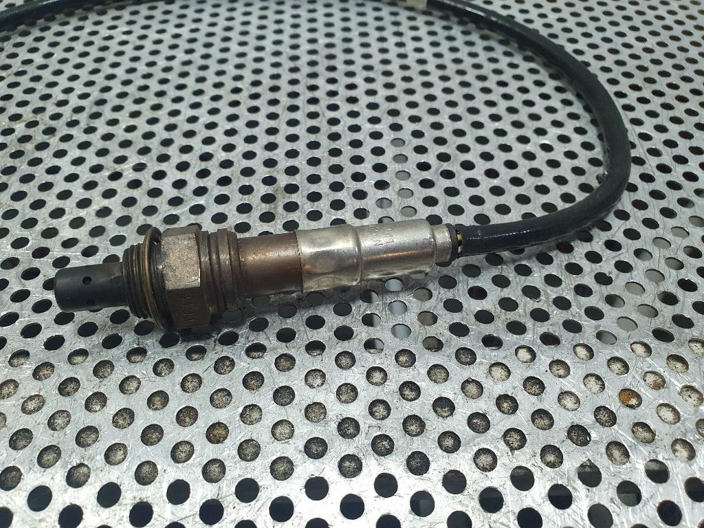 sonda lambda VOLKSWAGEN PASSAT Variant 3C5 2005 - 20112.0 TDI BMR, CBBB LZA17-VW1
