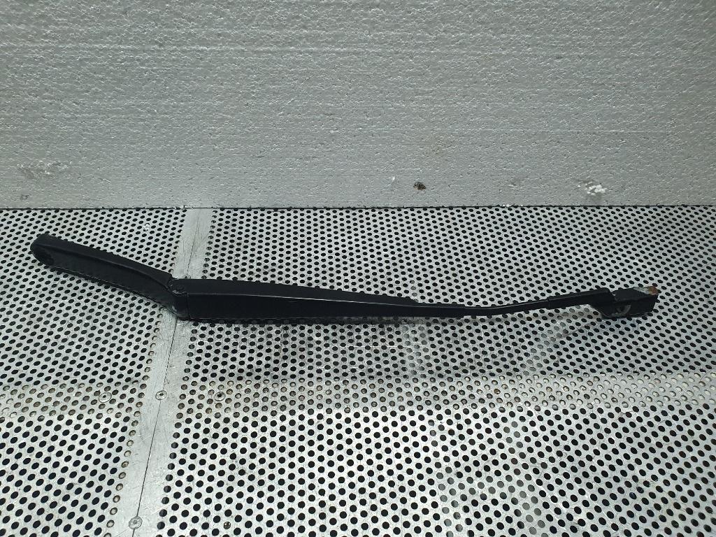 Brat stergator stanga VOLKSWAGEN PASSAT Variant 3C5 2005 - 2011 2.0 TDI BMR, CBBB 3C1955409C