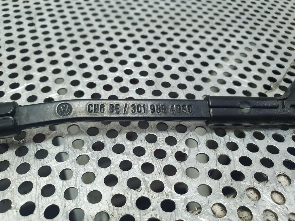 Brat stergator stanga VOLKSWAGEN PASSAT Variant 3C5 2005 - 2011 2.0 TDI BMR, CBBB 3C1955409C