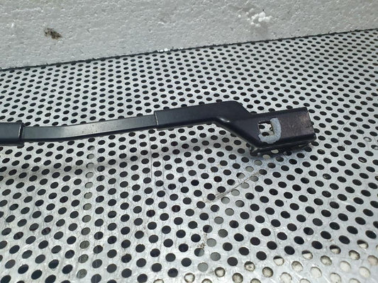 Brat stergator stanga VOLKSWAGEN PASSAT Variant 3C5 2005 - 2011 2.0 TDI BMR, CBBB 3C1955409C