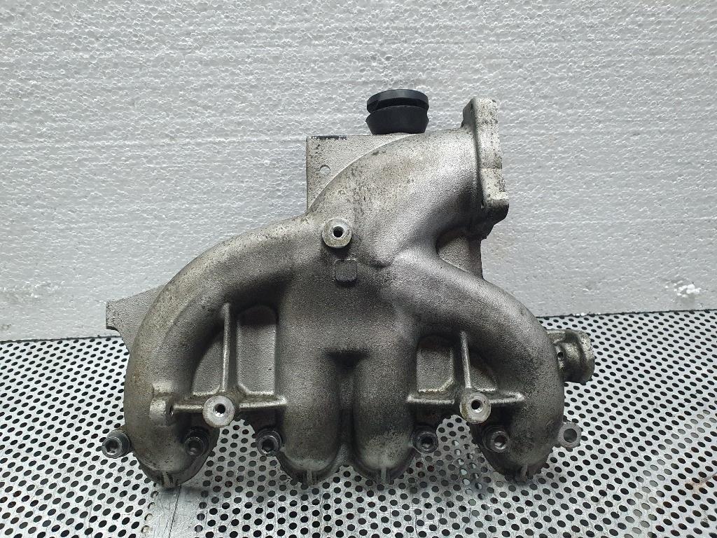 Galerie de admisie VOLKSWAGEN TOURAN 1T1, 1T2 2003 - 20101.9 TDI BKC, BLS, BXE 03G129713