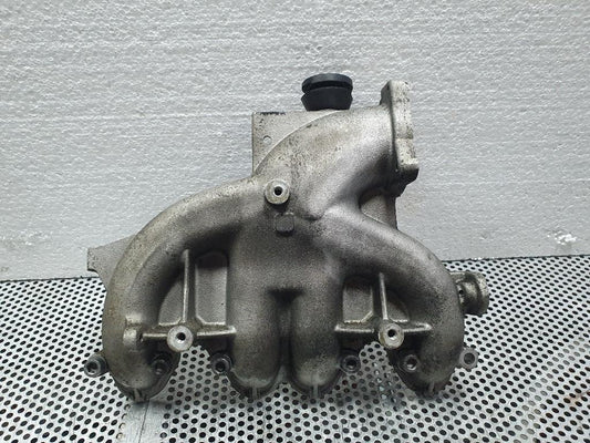 Galerie de admisie VOLKSWAGEN TOURAN 1T1, 1T2 2003 - 20101.9 TDI BKC, BLS, BXE 03G129713