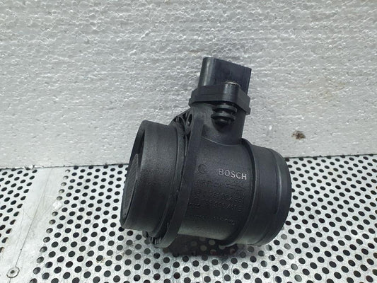 Debitmetru VOLKSWAGEN TOURAN 1T1, 1T2 2003 - 20101.9 TDI BKC, BLS, BXE BOSCH 0281002531 03G129713
